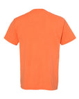 ComfortWash by Hanes Men's Garment-Dyed T-Shirt GDH100