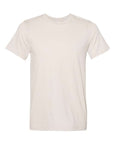 BELLA + CANVAS Unisex Sueded Tee 3301