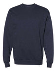 Hanes Unisex EcoSmart® Crewneck Sweatshirt P160
