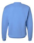 Hanes Unisex EcoSmart® Crewneck Sweatshirt P160