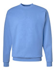 Hanes Unisex EcoSmart® Crewneck Sweatshirt P160