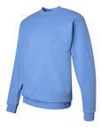 Hanes Unisex EcoSmart® Crewneck Sweatshirt P160