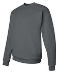 Hanes Unisex EcoSmart® Crewneck Sweatshirt P160