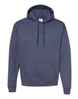 Hanes Unisex EcoSmart® Hooded Sweatshirt P170