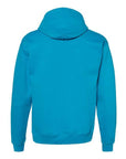 Hanes Unisex EcoSmart® Hooded Sweatshirt P170