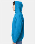 Hanes Unisex EcoSmart® Hooded Sweatshirt P170