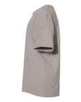 ComfortWash by Hanes Youth Garment-Dyed T-Shirt GDH175