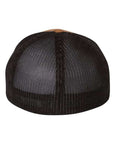 Flexfit Trucker Cap 6511