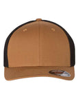 Flexfit Trucker Cap 6511