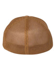 Flexfit Trucker Cap 6511