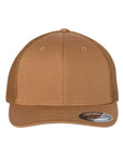 Flexfit Trucker Cap 6511