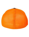 Flexfit Trucker Cap 6511