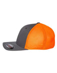 Flexfit Trucker Cap 6511