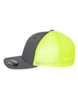 Flexfit Trucker Cap 6511