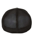 Flexfit Trucker Cap 6511