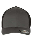 Flexfit Trucker Cap 6511