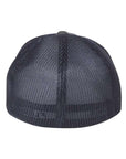 Flexfit Trucker Cap 6511