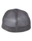 Flexfit Trucker Cap 6511