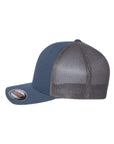 Flexfit Trucker Cap 6511