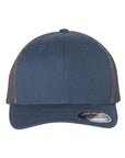 Flexfit Trucker Cap 6511
