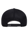 Flexfit 110® Mesh-Back Cap 110M