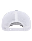 Flexfit 110® Mesh-Back Cap 110M