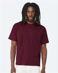 BELLA + CANVAS Unisex 6 oz. Heavyweight Tee 3010