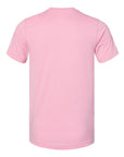 BELLA + CANVAS CVC Jersey Tee 3001CVC