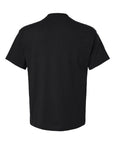 BELLA + CANVAS Unisex 6 oz. Heavyweight Tee 3010
