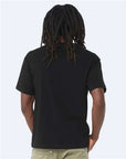 BELLA + CANVAS Unisex 6 oz. Heavyweight Tee 3010