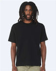 BELLA + CANVAS Unisex 6 oz. Heavyweight Tee 3010