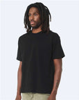BELLA + CANVAS Unisex 6 oz. Heavyweight Tee 3010