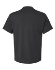 BELLA + CANVAS Unisex 6 oz. Heavyweight Tee 3010