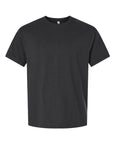 BELLA + CANVAS Unisex 6 oz. Heavyweight Tee 3010