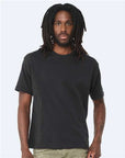 BELLA + CANVAS Unisex 6 oz. Heavyweight Tee 3010