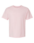 BELLA + CANVAS Unisex 6 oz. Heavyweight Tee 3010