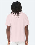 BELLA + CANVAS Unisex 6 oz. Heavyweight Tee 3010