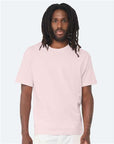 BELLA + CANVAS Unisex 6 oz. Heavyweight Tee 3010