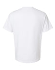 BELLA + CANVAS Unisex 6 oz. Heavyweight Tee 3010