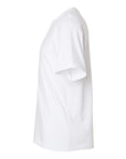 BELLA + CANVAS Unisex 6 oz. Heavyweight Tee 3010