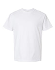 BELLA + CANVAS Unisex 6 oz. Heavyweight Tee 3010