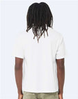 BELLA + CANVAS Unisex 6 oz. Heavyweight Tee 3010