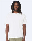 BELLA + CANVAS Unisex 6 oz. Heavyweight Tee 3010