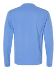 Hanes Essential-T Long Sleeve T-Shirt 5286