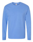 Hanes Essential-T Long Sleeve T-Shirt 5286