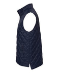 Weatherproof Men's Vintage Diamond Quilted Vest 207359