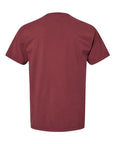 ComfortWash by Hanes Unisex Garment-Dyed Pocket T-Shirt GDH150