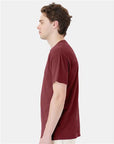 ComfortWash by Hanes Unisex Garment-Dyed Pocket T-Shirt GDH150