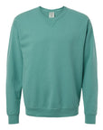 ComfortWash by Hanes Unisex Garment-Dyed Crewneck Sweatshirt GDH400