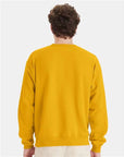 Hanes Unisex EcoSmart® Crewneck Sweatshirt P160